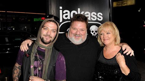 Phil Margera bio: wife, kids, parents, death rumours, latest updates.